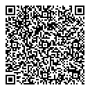 QR код "Де Люкс"