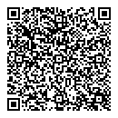 QR код "Елена"