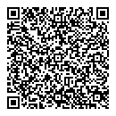 QR код "Ателье"