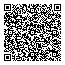 QR код "Общежитие"