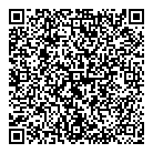 QR код "Общежитие"