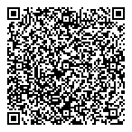 QR код "КузнецкЭнергоСервис"