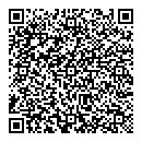 QR код "Регион 42"