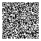 QR код "Зеленстрой"