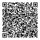 QR код "Рыболов"