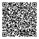 QR код "Орбита"