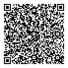 QR код "Formoza"