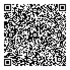 QR код "Рыболов"