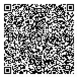 QR код "Полысаевский компьютерный центр"