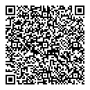 QR код "Сервис ПК"