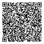 QR код "АйТи-Сервис"