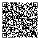 QR код "ОРИОН"