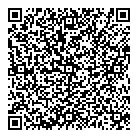 QR код "Мастер-Офис"