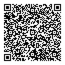 QR код "Аврора"