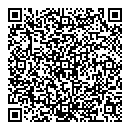 QR код "Online"