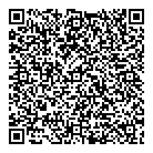 QR код "Велком-Сервис"