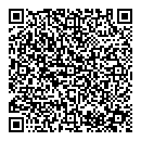 QR код "Копир"