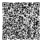 QR код "Эл-Март"