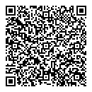 QR код "Атлант"