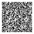 QR код "Старт"