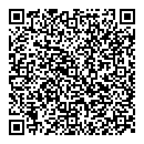 QR код "Старт"