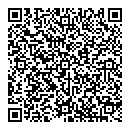 QR код "Магнат"