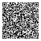 QR код "Даймонд"