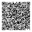QR код "Галактика"