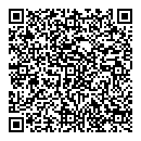 QR код "Shimano"