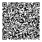 QR код "Торг-Пласт"