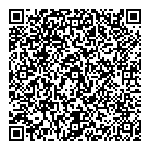 QR код "Орион"