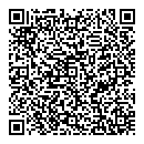 QR код "DVD-TIME"