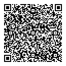 QR код "Рыбачок"