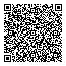 QR код "Звук"