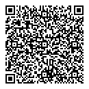 QR код "Диско мир"