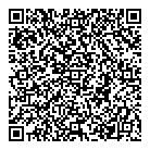 QR код "ДискоМир"