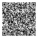 QR код "Цифровой"