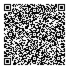 QR код "ДискоМир"