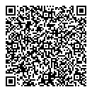QR код "КиТ"