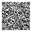 QR код "ГурСервис"