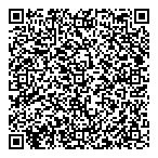 QR код "Папирус"