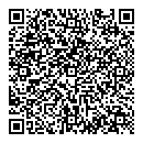 QR код "Порт"