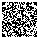QR код "Иконная лавка"