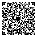 QR код "Формат"
