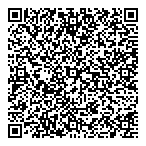 QR код "Рыболов"