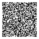 QR код "Библиотека №1"