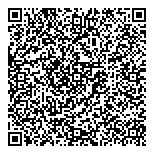 QR код "Городская детская библиотека"