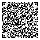 QR код "Библиотека №5"