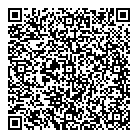 QR код "Tyre Plus"