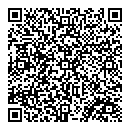QR код "Библиотека"